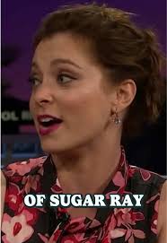 Rachael Bloom Controversy