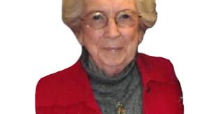 Obituary: Emogene Ownby-Hyde