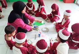 Please fill up all the details. Q Dees Hillpark 2 Kindergarten In Semenyih Kiddy123 Com
