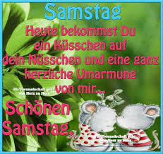 Pin Von Betty Felix Auf Guten Morgen Samstag Guten Morgen Samstag Samstagsgrusse Und Guten Morgen Gruss
