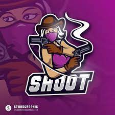 Esportlogo Hashtag On Instagram Photos And Videos