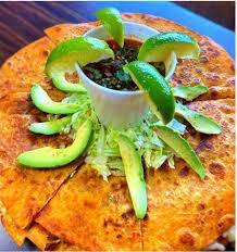 Check spelling or type a new query. Tacos Neno Janesville Photos Janesville Wisconsin Menu Prices Restaurant Reviews Facebook