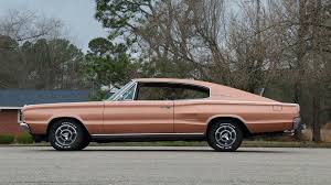 Image result for Medium Tan 1967 Dodge