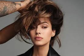 Suite Talk: Bumble and Bumble's Corey Reese