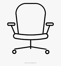 Free printable summer coloring pages for kids with sand castle , beach ball , sun , sun flower and more. Revolving Chair Coloring Page Hd Png Download Transparent Png Image Pngitem