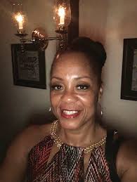 LISA CHANTAY HAMLETT