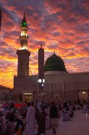 medina saudi arabia المدينة المنورة stock photo collection twenty20 in 2021 mosque mosque architecture masjid