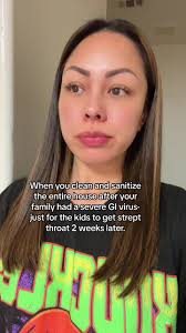 Sometimes, I miss distance learning 😩 #MomLife