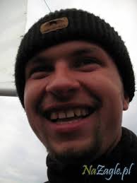 Bartosz Majda » Sternik Morski » Skipper do wynajęcia » NaZagle.pl