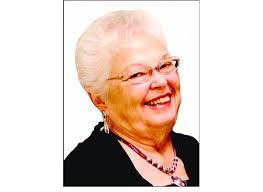 HELEN ROOT Obituary (1938