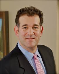 What is a sleep dentist? Meet Dr Cook Louisville Ky Louisville Endodontics