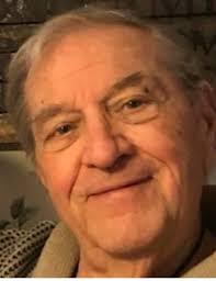 Obituary information for Michael J. Silvester, Sr.