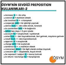 Ösym tarafından gerçekleştirilecek milli savunma üniversitesi sınavı için geri sayım başladı. Osym Nin Sevdigi Akin Dil Egitim Kastamonu Facebook