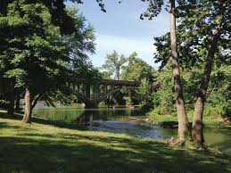 Maybe you would like to learn more about one of these? The Missouri Life Guide To Summer Camping Missouri Life Magazine