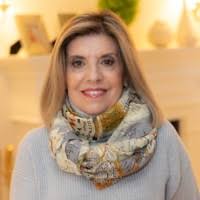 200+ "Gardella" profiles