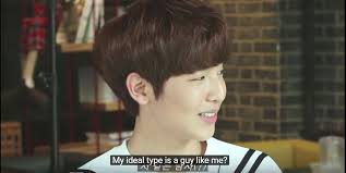 Oppa Isn T Really Gay How K Pop Queer Baiting Leads To Queer Blindness Beyond Hallyubeyond Hallyu