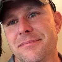 Benjamin Willey's Instagram, Twitter & Facebook