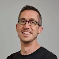 Katie Tully Email & Phone Number