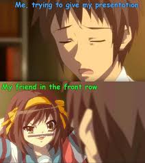r/animemes on Twitter: 