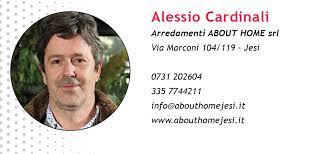 About Home Srl Interior Design Studio Jesi Facebook 77 Photos