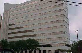 Lewisville, tx 75057 texas window p.o. Combined Group Insurance Services Inc 14785 Preston Rd Dallas Tx 75254 Yp Com