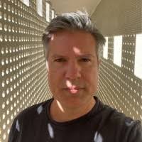 Christina Cort Email & Phone Number