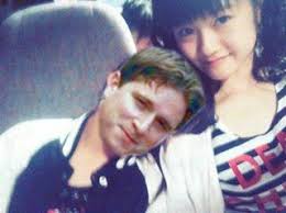 超美人なBABYMETALファン。 小ネタ集 part8 【海外の反応】: 旧BABYMETALIZE