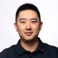 100+ "William Cma" profiles