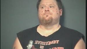 Man arrested as part of drug bust pleaded guilty in court