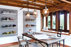 All items are authenticated through a rigorous process overseen by experts. Restoration Hardware Flatiron Desk Design Ideas