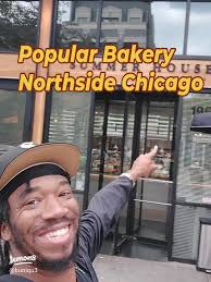 Celebrate Summer with a Unique Denim Hat Inspired by Bravo TV!