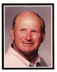 Donald Eugene McFerrin (1947-2011)