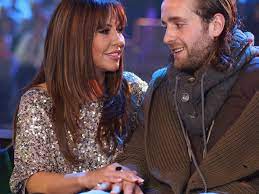 Bei simone thomalla und silvio heinevetter gibt es einen altersunterschied von 19 jahren! Simone Thomalla Ina Muller Stellt Pikante Frage Ihre Antwort Uberrascht Bunte De