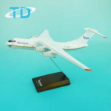 Over 800 of these military transport aircraft were built. Model Il 76 1 100 Resin Passenger Plane China Ilyushin Il 76 And Il 76 Model Plane Price Made In China Com