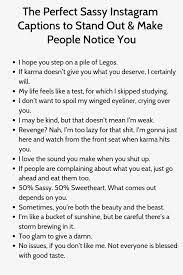 Pin On Quotes