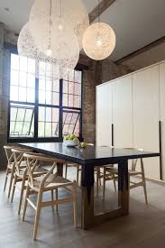 We create an interactive 3d design of your room that fits your style and budget then help revise until you're 100% happy. Creating A Custom Dining Room Working With An Interior Designer