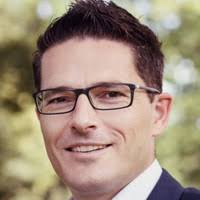 The value chain encompasses wires, optical fibers, standardised cables, special cables and assembled systems as well as intelligent products and smart services. Stefan Schulz Cfo Quirion Ag Linkedin