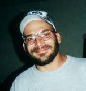 Obituary information for William Edward Foster