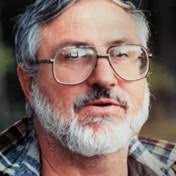 Kearns Family Obituaries