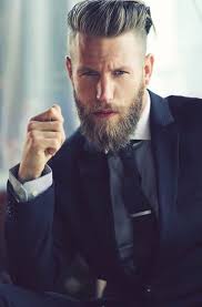 35 Undercut Hairstyles For Men You Would Love To Watch Again Again Mens Hairstyles Undercut Undercut Hairstyles Haircuts For Men