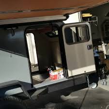 Phoenix motorcars located in arizona at 519 w lone cactus dr, phoenix, az 85027. Moab Trailers 1 W Deer Valley Rd Ste 117 Phoenix Az 2021