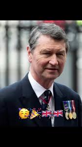 Royals (@.royalaccount)