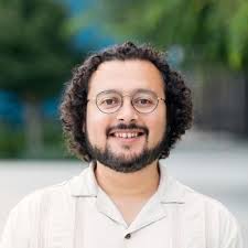 Assessment For Learning Conference 2021: Full Schedule