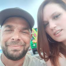 God Gave Me Everything I Want Come