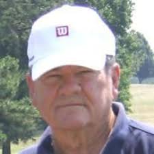 Irby Lee Raines Jr. Obituary October 29, 2012