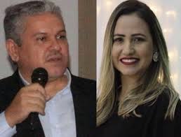 Secretária Adriana Aguiar fala ao “Quadrilátero" nesta terça sobre educação  em meio à pandemia