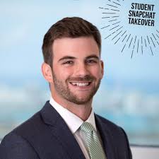 Florida State University College of Law