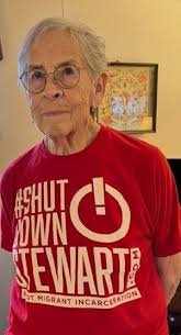 Putting the Pieces Together