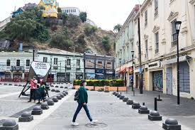Inscríbete como apoderad@ llenando el siguiente formulario o envíanos un mensaje. Plan Paso A Paso 24 Comunas Retroceden A Cuarentena