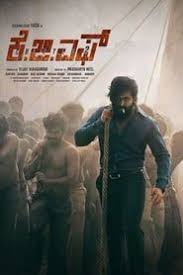 Videa Online K G F Chapter 2 2020 Teljes Film Magyarul Online Hungary Hd Indavideo In 2020 Earth Movie Full Movies Online Full Movies Learn to freely communicate in any language. 2020 teljes film magyarul online